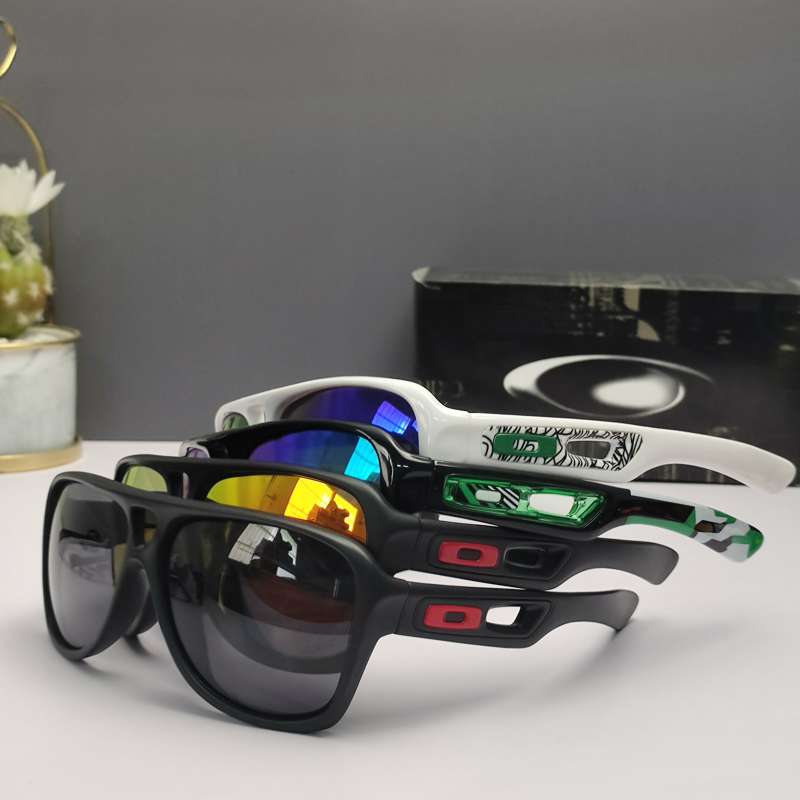 Picture of Oakley Sunglasses _SKUfw56863862fw
